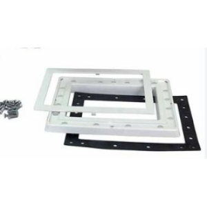 Rez. deo - Maska za skimer Emaux standard EM0140 Lajner (Kod: 89150707)